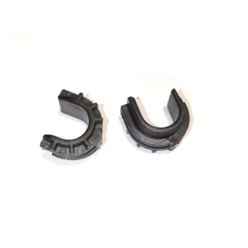 Бушинг резинового вала для HP LaserJet Pro M402 M403 M426 M427 пара