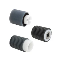 Комплект роликов подачи, Xerox, 607K15371 / 607K15370 / 624S00165, Для Xerox AltaLink B8045/B8055/B8065/B8075/B8090, WorkCentre 5945/5955