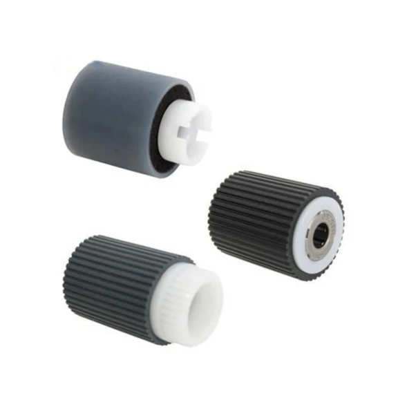 Комплект роликов подачи, Xerox, 607K15371 / 607K15370 / 624S00165, Для Xerox AltaLink B8045/B8055/B8065/B8075/B8090, WorkCentre 5945/5955