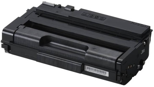 Картридж Ricoh SP330H для SP 300 408281