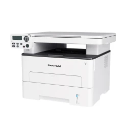 МФУ Pantum M6700DW