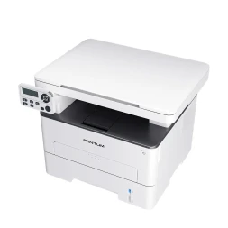 МФУ Pantum M6700DW