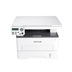 МФУ Pantum M6700DW