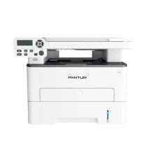 МФУ Pantum M6700DW