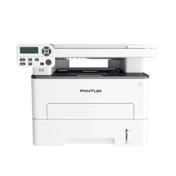 МФУ Pantum M6700DW