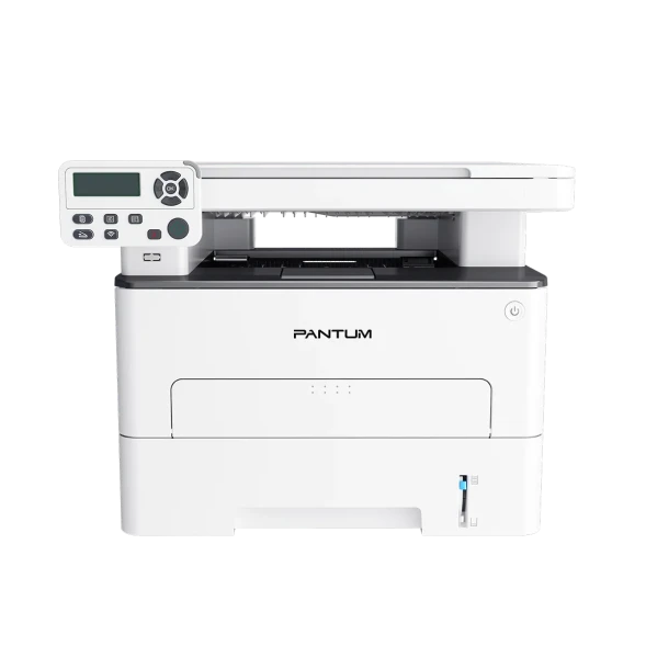 МФУ Pantum M6700DW