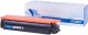 Картридж CF230X для HP LaserJet Pro M203dn/M203dw/M227fdw/M227sdn/M227fdn совместимый