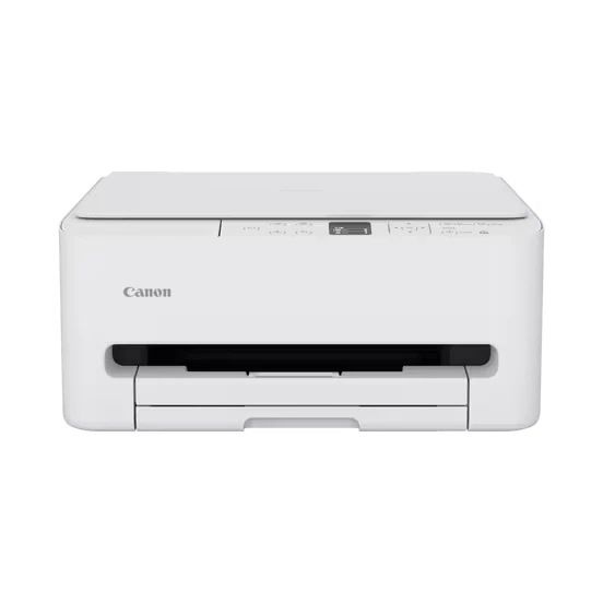МФУ Canon Pixma TS6540i 7179C009