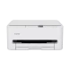 МФУ Canon Pixma TS6540i 7179C009