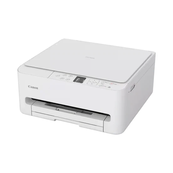 МФУ Canon Pixma TS6540i 7179C009