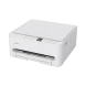 МФУ Canon Pixma TS6540i 7179C009