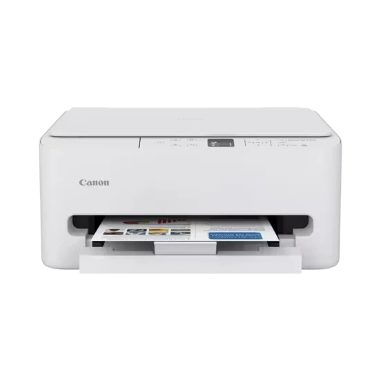 МФУ Canon Pixma TS6540i 7179C009
