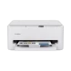 МФУ Canon Pixma TS6540i 7179C009