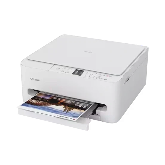 МФУ Canon Pixma TS6540i 7179C009