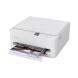 МФУ Canon Pixma TS6540i 7179C009
