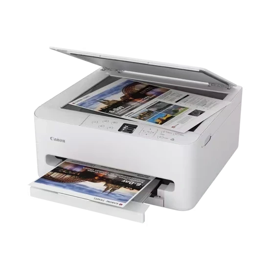 МФУ Canon Pixma TS6540i 7179C009