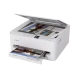 МФУ Canon Pixma TS6540i 7179C009