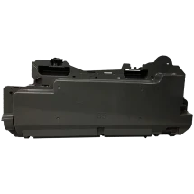 Картридж Pantum CWT-2600 для CM270ADN / CM330ADN / CM420ADN