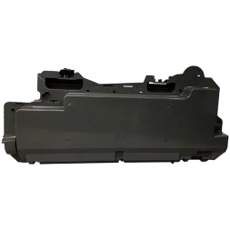 Картридж Pantum CWT-2600 для CM270ADN / CM330ADN / CM420ADN
