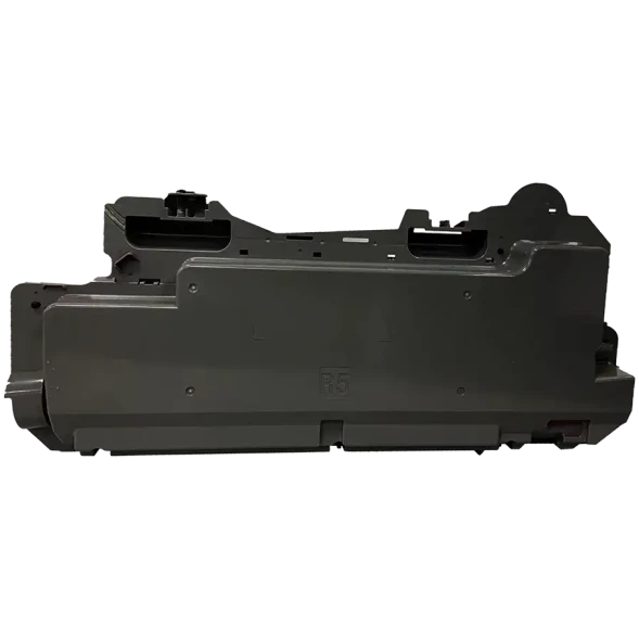 Картридж Pantum CWT-2600 для CM270ADN / CM330ADN / CM420ADN