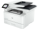 МФУ HP LaserJet Pro 4103fdn 2Z628A