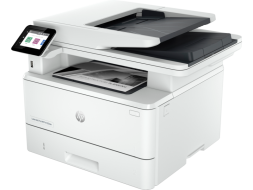 МФУ HP Europe LaserJet Pro 4103dw 2Z627A