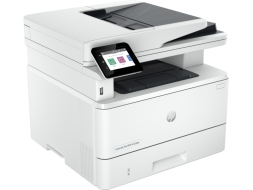 МФУ HP Europe LaserJet Pro 4103dw 2Z627A