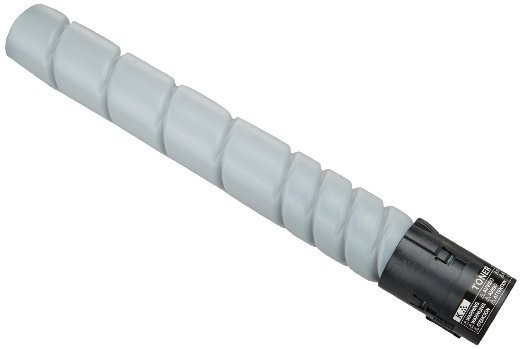 Тонер Konica Minolta TN-323K Black для 227/287/367 A87M050