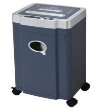 Шредер RAYSON A998