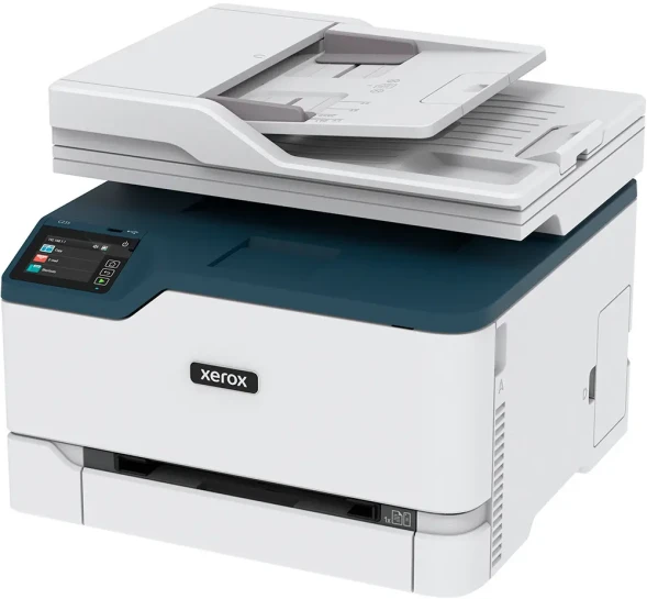 МФУ Xerox C235DNI C235V_DNI
