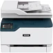 МФУ Xerox C235DNI C235V_DNI