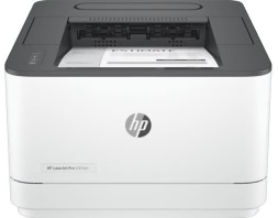 Принтер HP LaserJet Pro 3003dn 3G653A