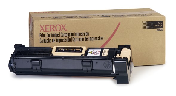 Драм-картридж для Xerox WorkCentre C118/M118/C123/M123/C128/M128 013R00589