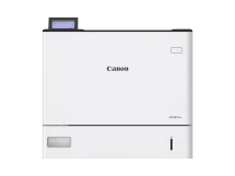 Принтер Canon i-Sensys LBP361DW 5644C008