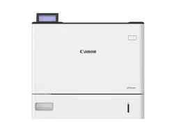 Принтер Canon i-Sensys LBP361DW 5644C008