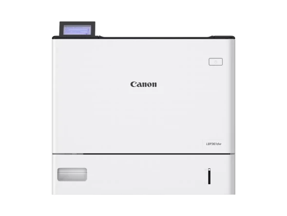 Принтер Canon i-Sensys LBP361DW 5644C008