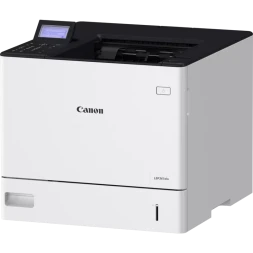 Принтер Canon i-Sensys LBP361DW 5644C008