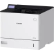 Принтер Canon i-Sensys LBP361DW 5644C008