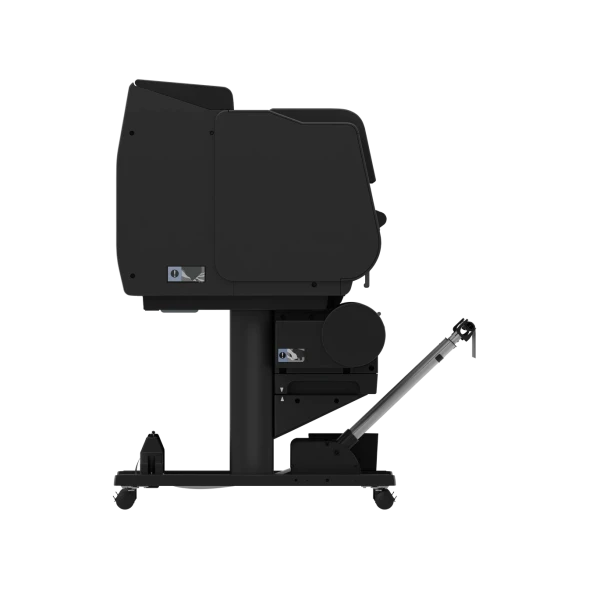 Плоттер Canon imagePROGRAF GP-6600S