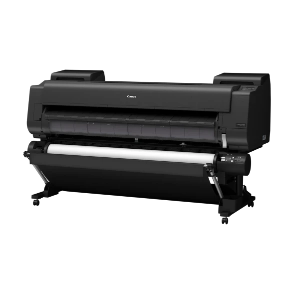 Плоттер Canon imagePROGRAF GP-6600S