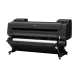Плоттер Canon imagePROGRAF GP-6600S