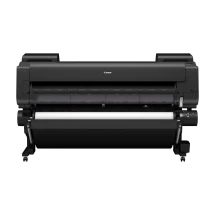 Плоттер Canon imagePROGRAF GP-6600S
