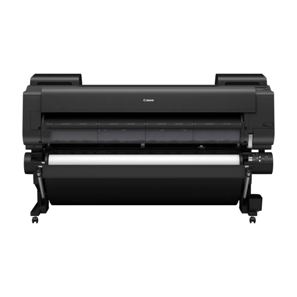 Плоттер Canon imagePROGRAF GP-6600S