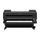 Плоттер Canon imagePROGRAF GP-6600S