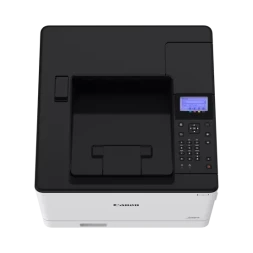 Принтер Canon i-SENSYS LBP673CDW 5456C020
