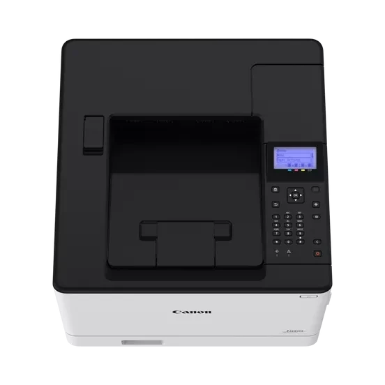 Принтер Canon i-SENSYS LBP673CDW 5456C020