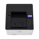 Принтер Canon i-SENSYS LBP673CDW 5456C020