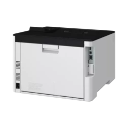 Принтер Canon i-SENSYS LBP673CDW 5456C020