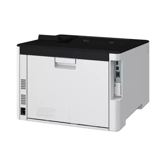 Принтер Canon i-SENSYS LBP673CDW 5456C020