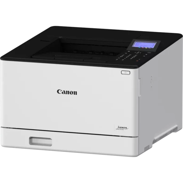 Принтер Canon i-SENSYS LBP673CDW 5456C020
